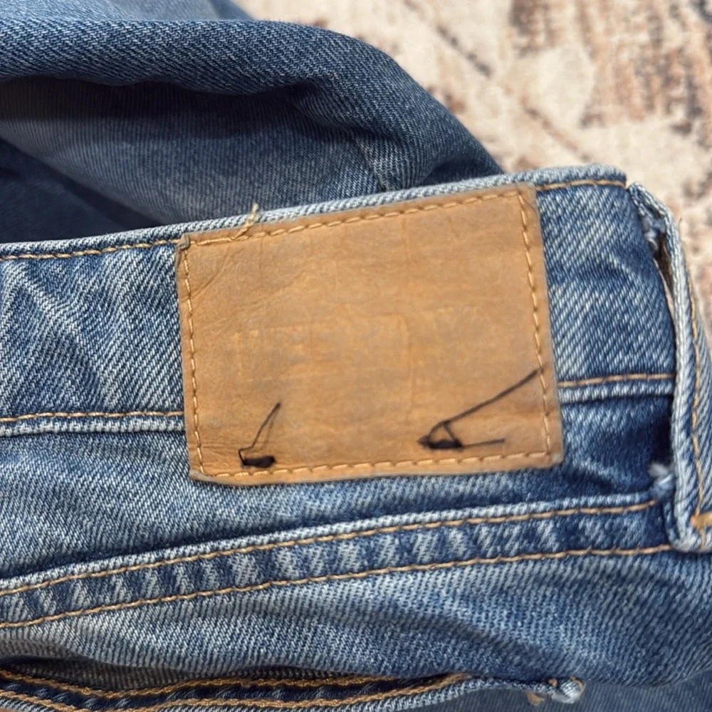 Weekday Jeans - Picture 4 of 6